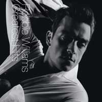 Robbie Williams