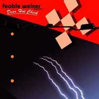 Feable Weiner