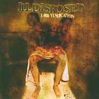 Illdisposed
