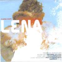 Lena