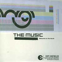 The Music