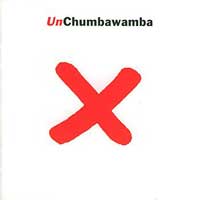 Chumbawamba