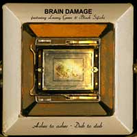 Brain Damage