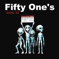 Fifty One