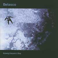Belasco
