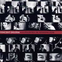 Vincent Delerm