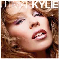 Kylie Minogue