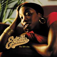 Estelle