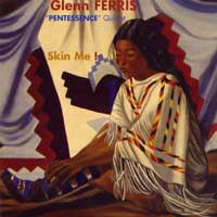 Glenn Ferris Pentessence Quintet