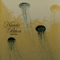 Kaada / Patton