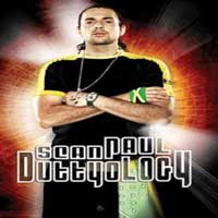 Sean Paul 