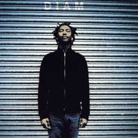 Daby Tour&eacute;