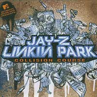 Linkin Park / Jay Z