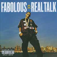 Fabolous