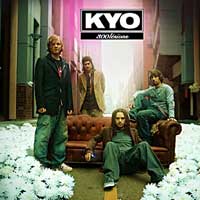 Kyo
