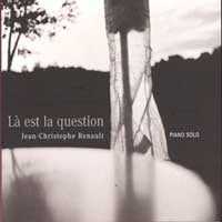 Jean-Christophe Renault