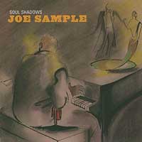Joe Sample