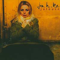 Jen H Ka