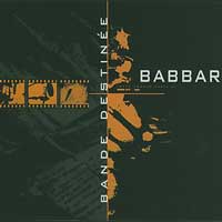 Babbar