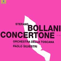 Stefano Bollani