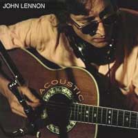 John Lennon
