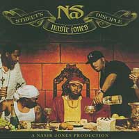Nas