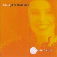 Paula Morelenbaum