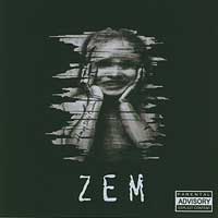 Zem