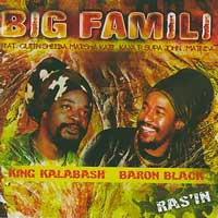 Big Famili