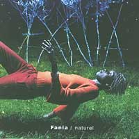 Fania