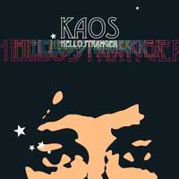Kaos