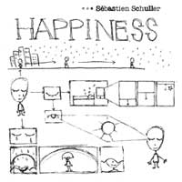 Sébastien Schuller