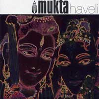 Mukta