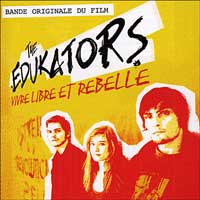 The Edukators