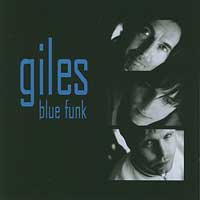 Giles