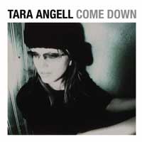 Tara Angell