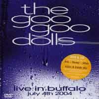 The Goo Goo Dolls