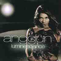 Anggun