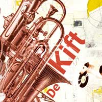 De Kift