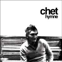 Chet