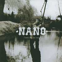 Nano