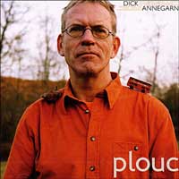 Dick Annegarn