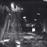 Wax Tailor