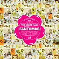 Fantomas