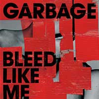 Garbage
