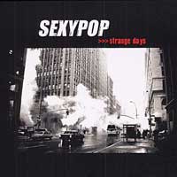 Sexypop