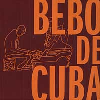 Bebo Valdes