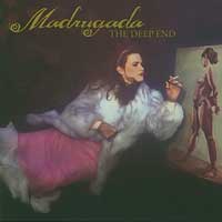 Madrugada
