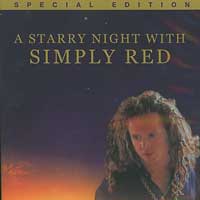 Simply Red