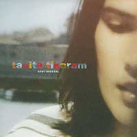 Tanita Tikaram